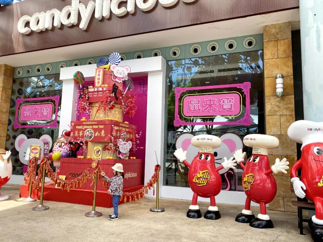 疫情期间去埃及旅游的亲历,疫情期间从深圳直飞洛杉矶体验