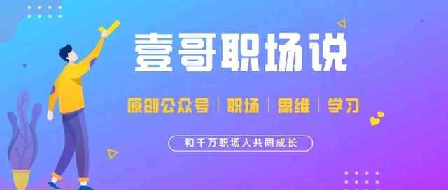 简历上填qq邮箱是否合适,为什么简历发到qq邮箱没字
