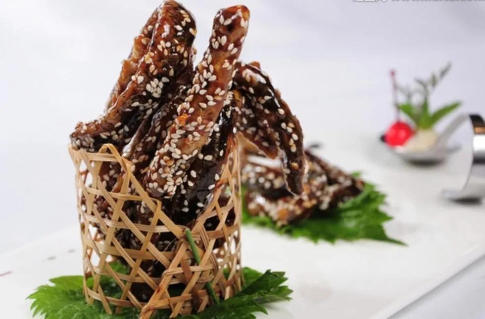 无锡旅游攻略自由行最佳线路,无锡旅游攻略一日游