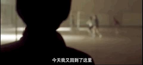 夺冠为什么能让人泪奔,夺冠巩俐说的话