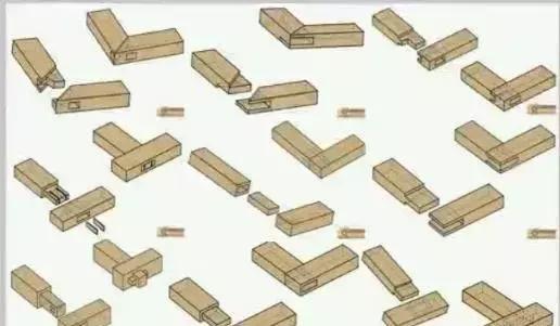 景观材料施工工艺方案,景观施工制图步骤