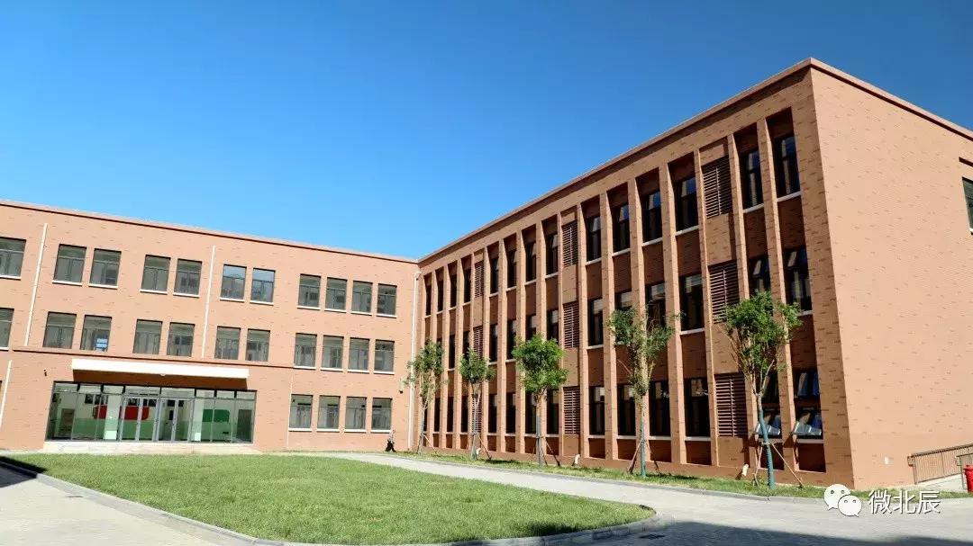 北辰区小学明天可以正常开学吗,北辰区开学的小学