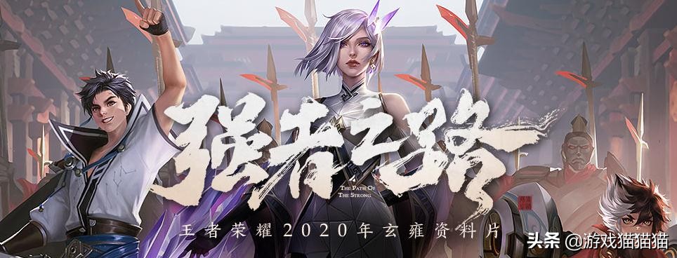 扩展包比安装包大好几倍！你的手机内存其实都被这些游戏占了