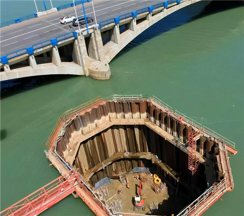 每日一笑：啥玩意“嗖”一下过去了，来将可留姓名