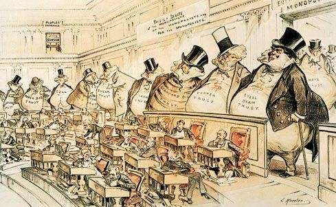 怎样正确看待996,大家如何看待996