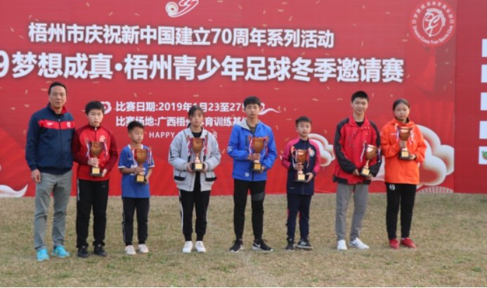 千年足球比赛,千年石门街篮球赛