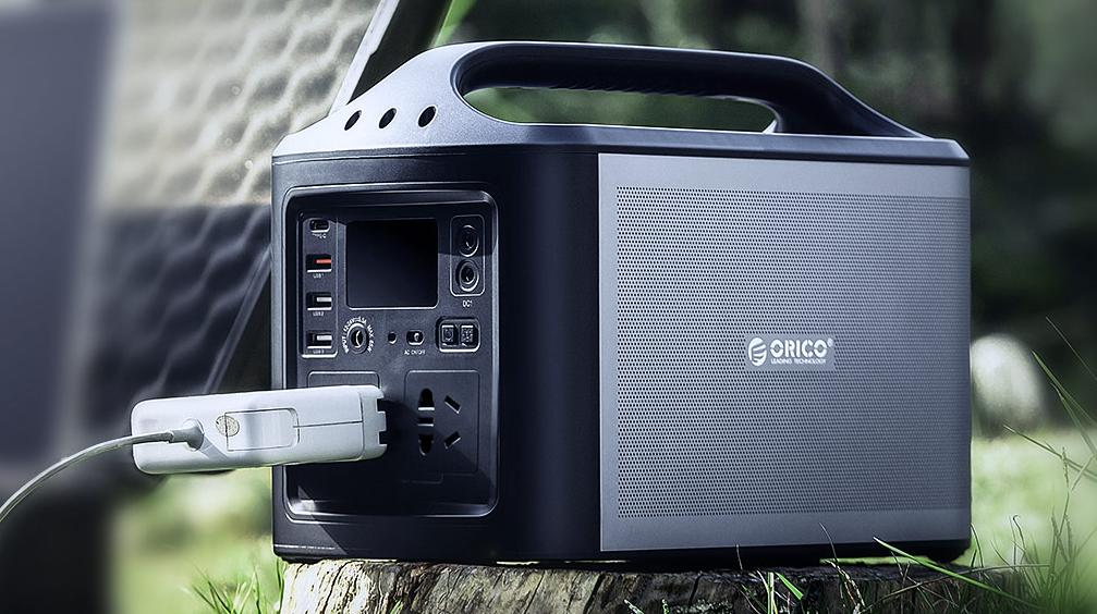 大型充电宝储能移动电源,储能电源厂家大型充电宝