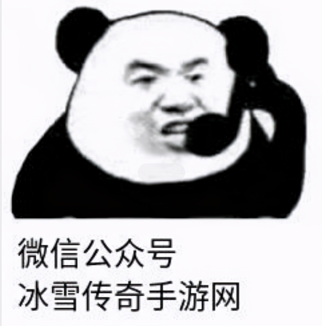 冰雪传奇手游版散人打金玩法新颖,手机冰雪版本传奇打金攻略