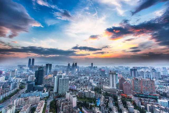 当年日本房子崩盘后的结果是什么,当年日本楼盘崩盘的人是谁