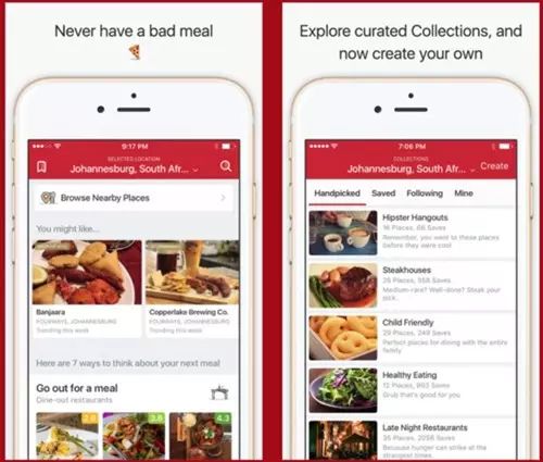 阿联酋值得下载的app,技能get图片大全