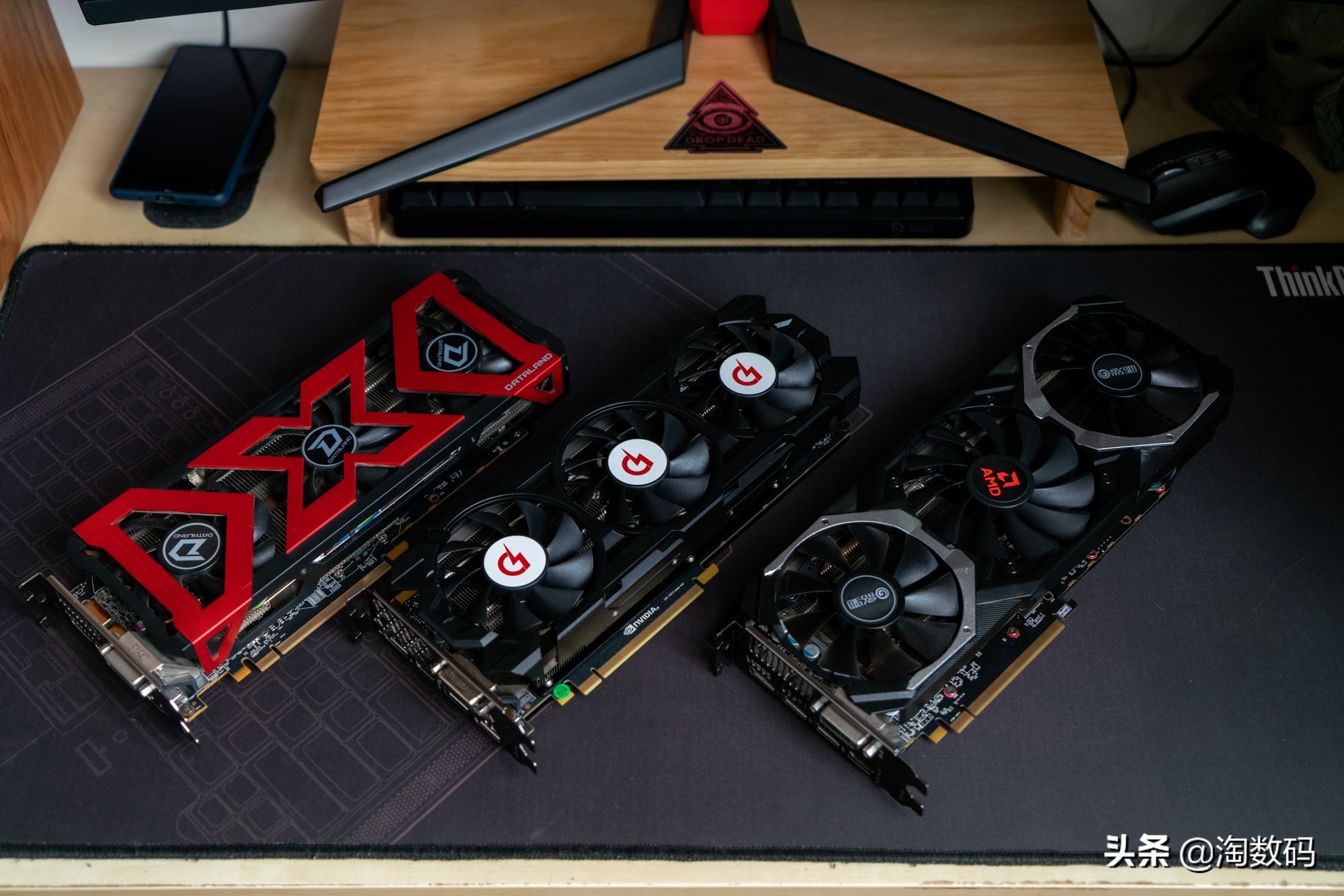 鲁大师显卡跑分2k和1080p,nvidiagtx10605gb显卡鲁大师跑分