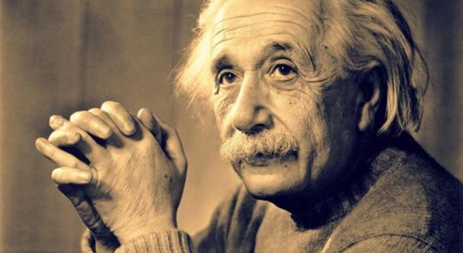 当你负债累累，落魄到亲人也瞧不起时，请牢记犹太“借鸡”思维