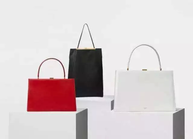 celine大号包 (celine值得买的包)