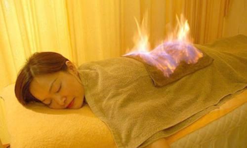 面部微整形的危害,为什么微整形面部变残