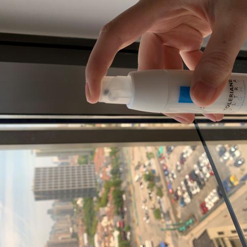 舒淇敏感肌复发了吗,舒淇过敏怎么治疗