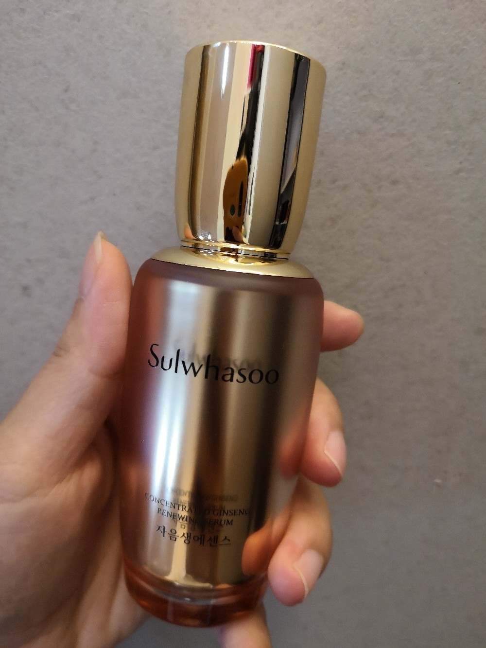 50岁以上用哪款抗皱精华好,40-50岁抗皱紧致精华液推荐