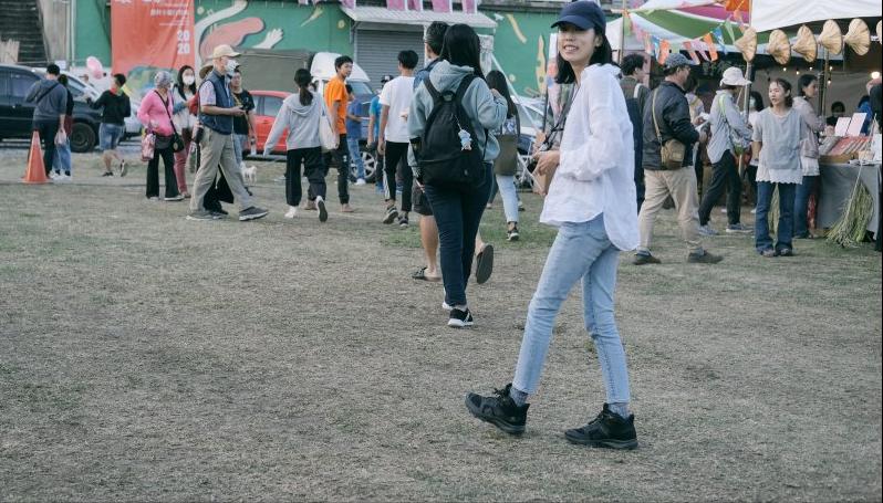 萨洛蒙登山鞋测评推荐女款,salomon萨洛蒙上脚