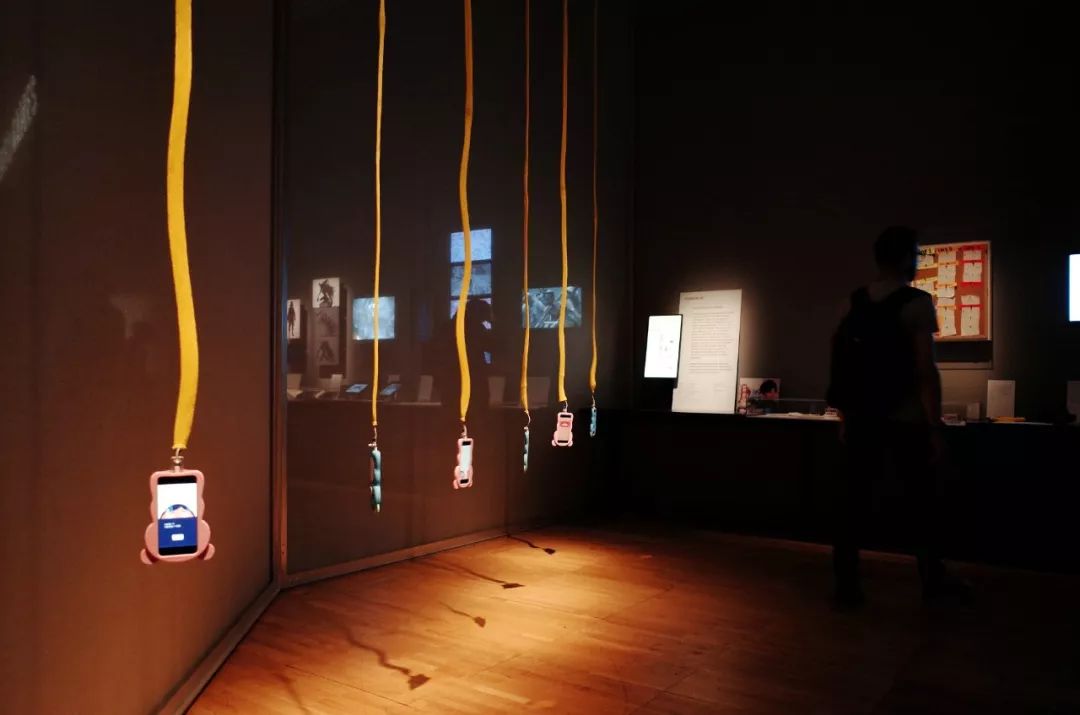 艺术视觉杂志推荐,艺术审美杂志推荐