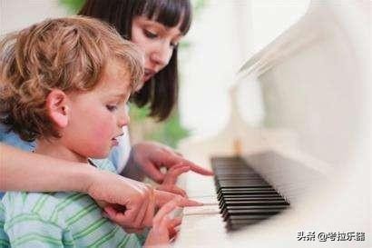 钢琴键出问题了怎么办,钢琴键盘搞不懂怎么办