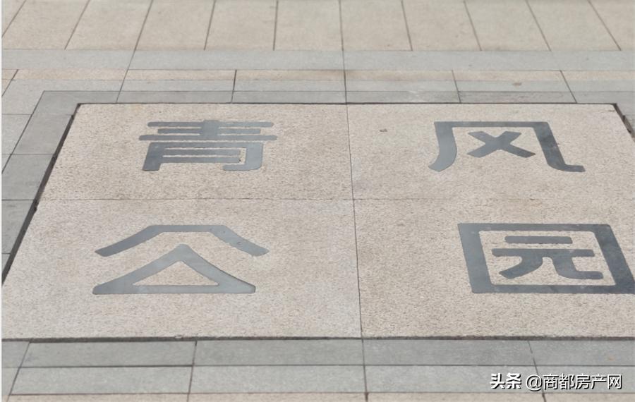 瀹炴帰鎴愮啛鏉垮潡,瀹炴帰杩愭渤鏂板煄鏉垮潡