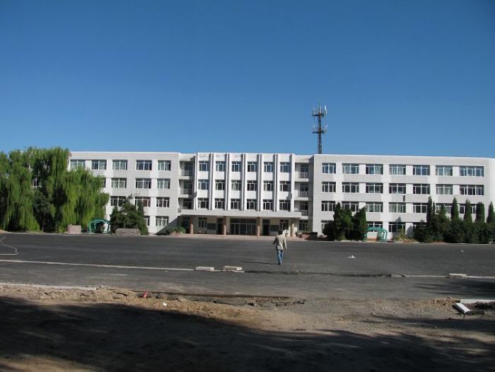 红宝书今昔图片,回忆一下宝贝小时候的照片