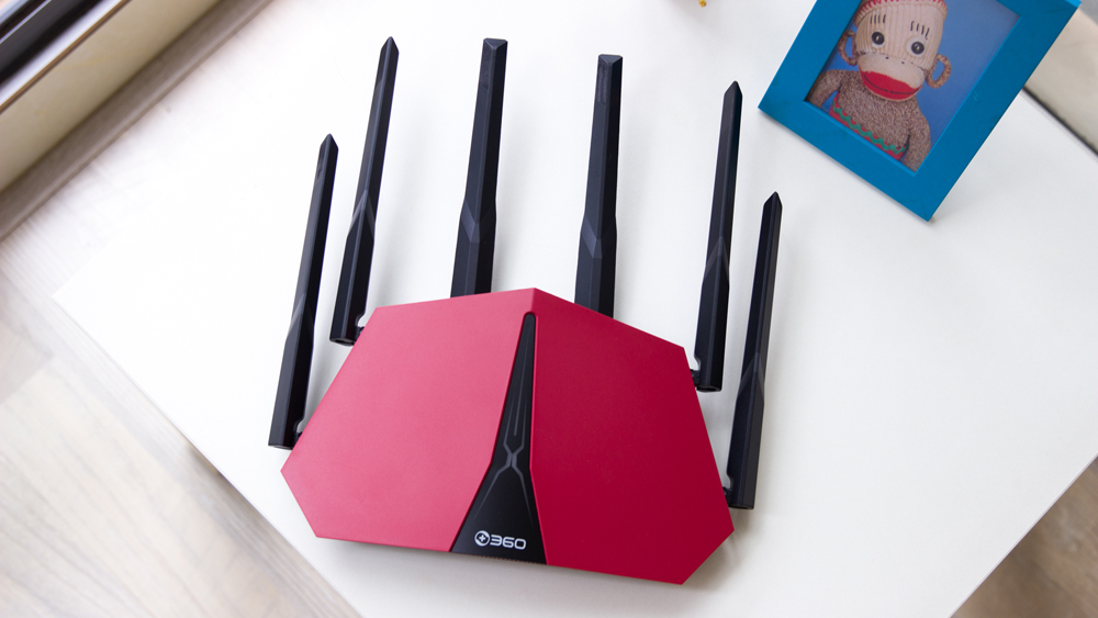 网速不够快跟路由器有关系吗,300兆路由器网速不够好怎么办