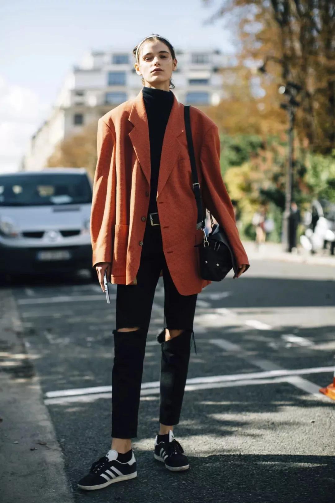 今年最值得买的几款鞋,今年最值得买的鞋便宜