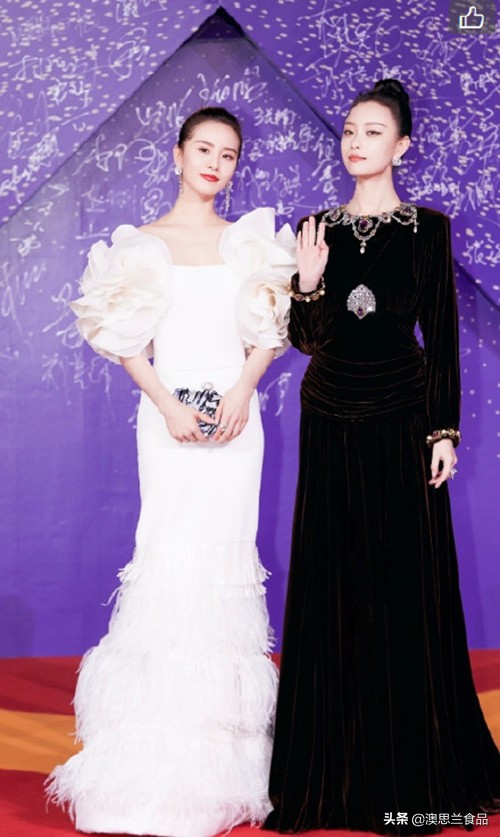 一招教你淡化颈纹,懒人最简单快速的去颈纹方法