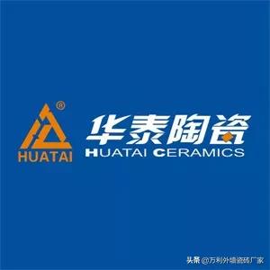 瓷砖加盟店10大品牌大全,外墙瓷砖品牌十大排名榜