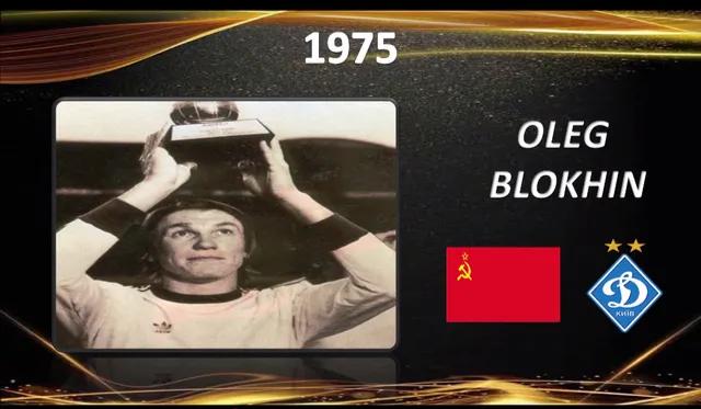 历届金球奖得主1956-2022前三名,2000-2023历届所有金球奖得主