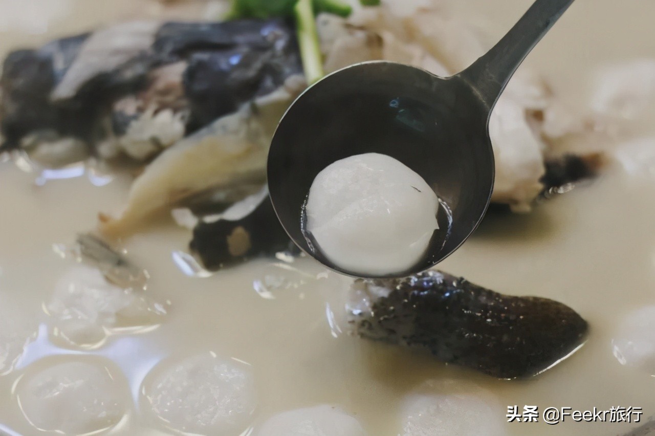 杭州自驾露营三日游,杭州三日游自驾最佳方案