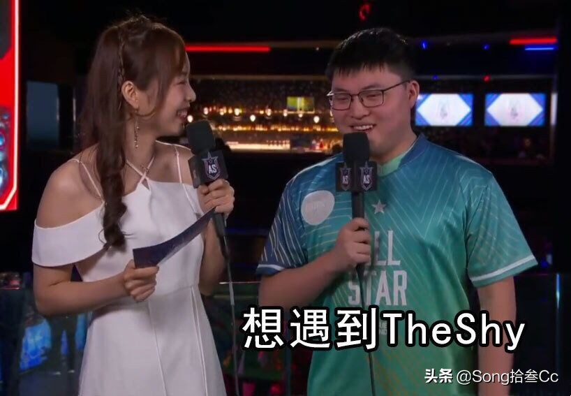 2016全明星solo赛uzi单挑真的是强,uzi拿到solo冠军的四场比赛对阵