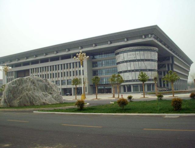 高考成绩出来后有几天时间填志愿,高考成绩公布后多久填志愿广东