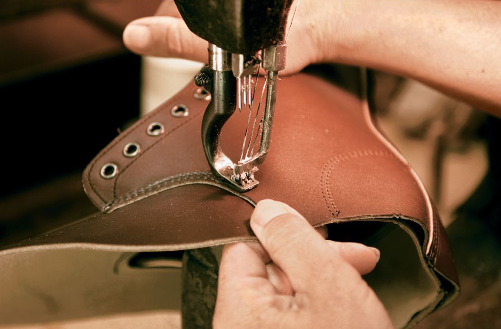 每一个男人都应该拥有一个机车,每一个男人都应该有一个机车梦想