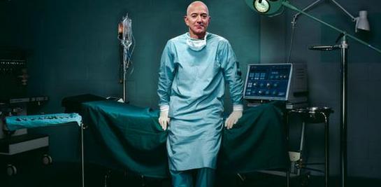 在美国生活究竟是种怎样的体验？久居华人简述21项感受