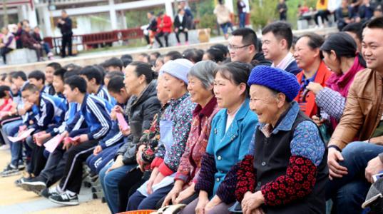 广西错失的三次发展机会,广西经济形势如何破局