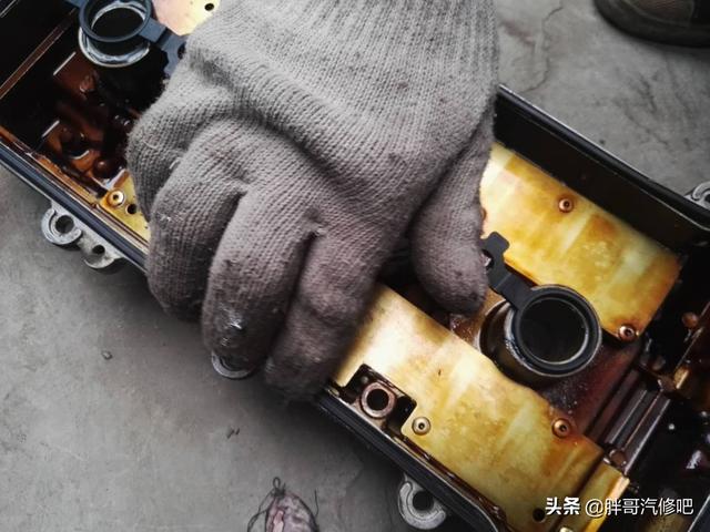 1万左右的二手车迈腾能买吗,胖哥买二手车