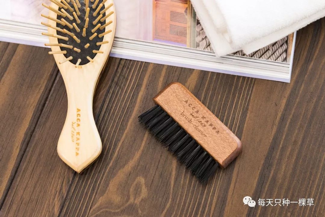 买了这么多的东西都是为了什么,买了这么多口红哪一支是你的真爱