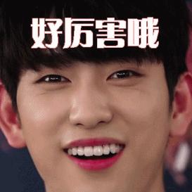 你真的了解暹罗猫吗,泰国的青草膏能治什么病