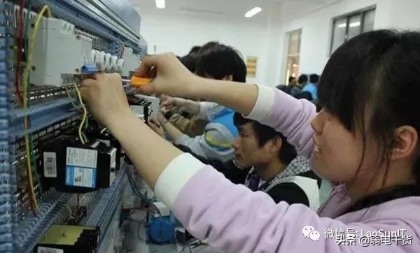 监控系统的安装方法和注意事项,监控的种类和安装