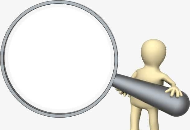 电商铺货十大技巧和方法,电商怎么从其他平台一键铺货