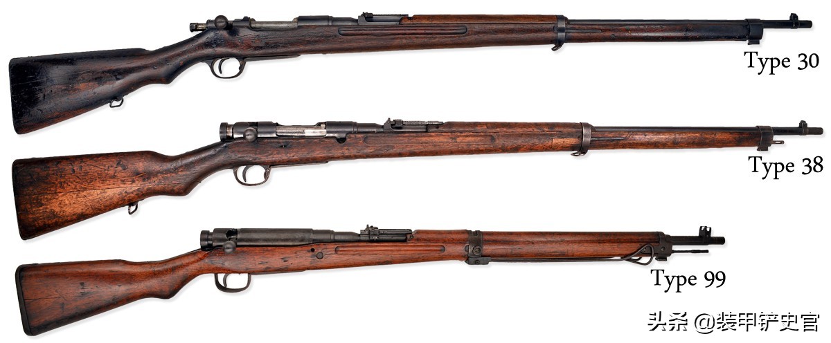 日本首次出口杀伤力武器,日本出口高精尖武器