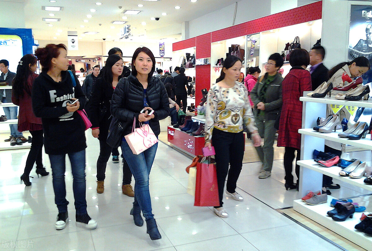 公务员国考面试实景模拟题,公务员考试模拟题有必要刷吗