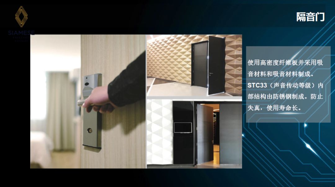 cbd值不值得买,曼谷cbd哪个地段最好