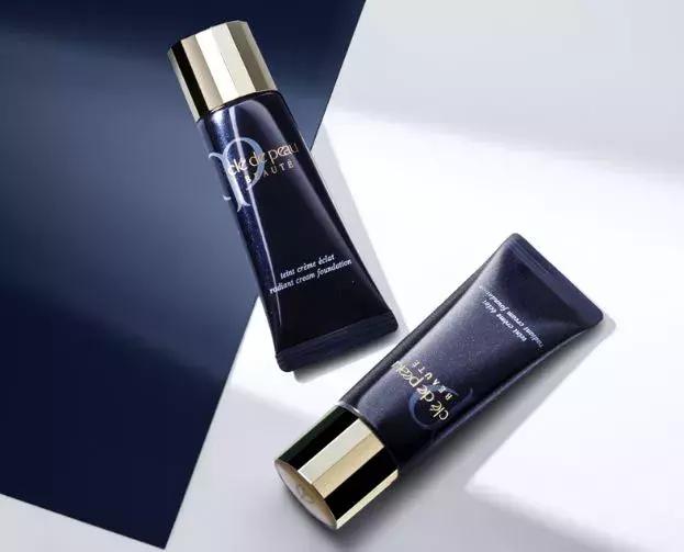 十大公认好用的粉底液排名滋润型,适合秋冬各种皮肤的粉底液