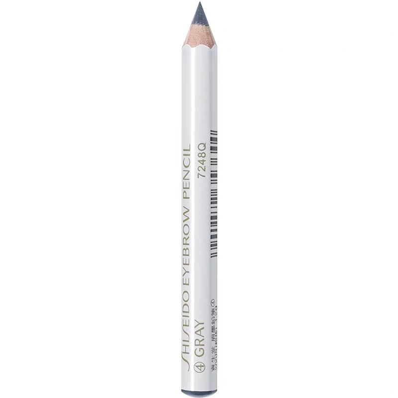 平价好用新手全套化妆品,新手化妆平价全套化妆品