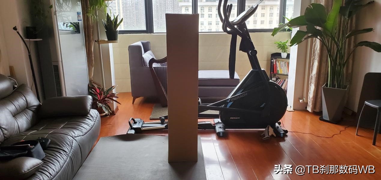 buffplus智商税,buff加成高