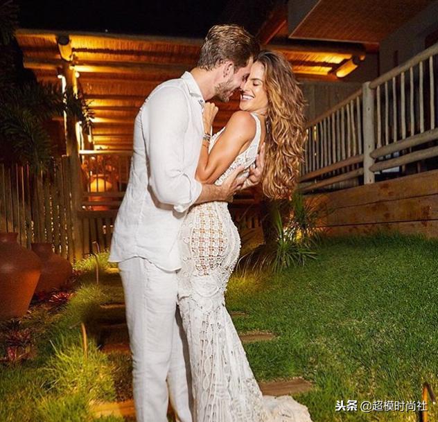 2015维密闭幕,维密2018年完整版