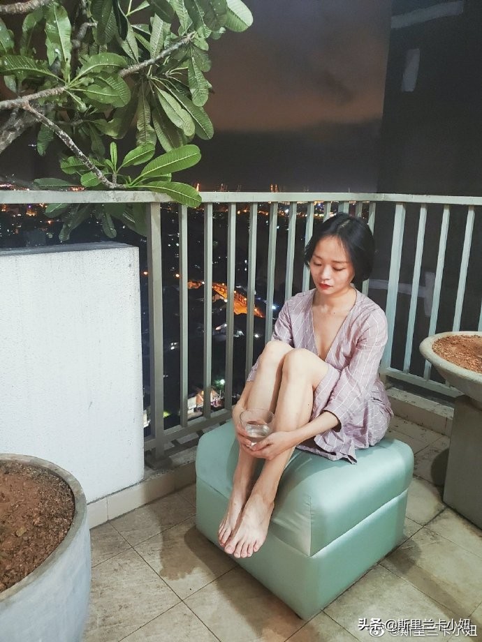 疫情下的异国日记,海外疫情中的生活