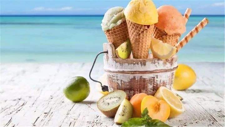 夏季养生小技巧大全视频教程,夏季养生12个小方法